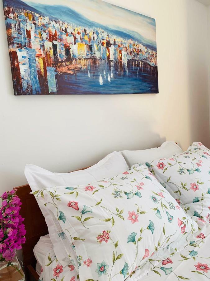 Apartment Ivica Трогир Екстериор снимка
